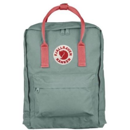 Beg Sekolah Back pack terkini Kanken Murah Tahan Lasak Hadiah