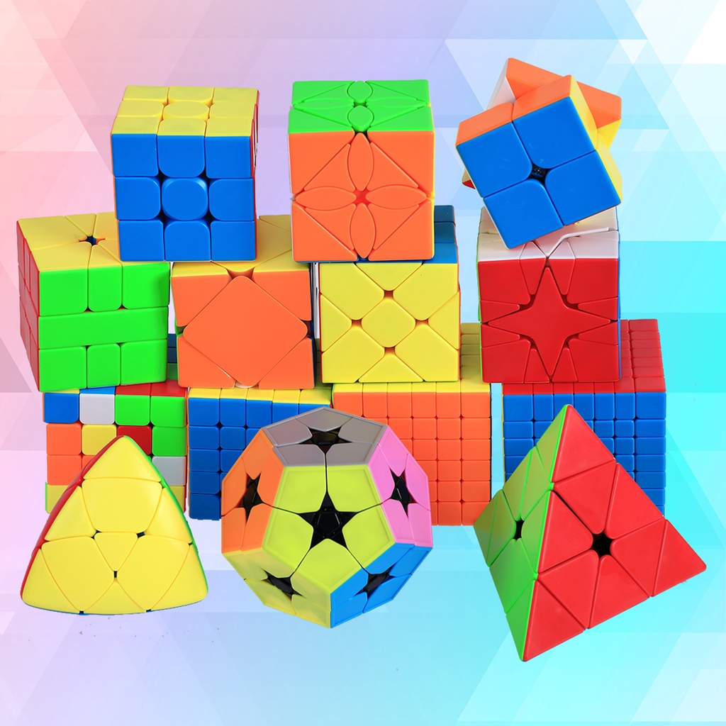 magic-cube-2x2-3x3-4x4-5x5-6x6-7x7-pyramid-megaminx-puzzle-toys-speed