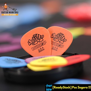 0.5 mm online guitar picks