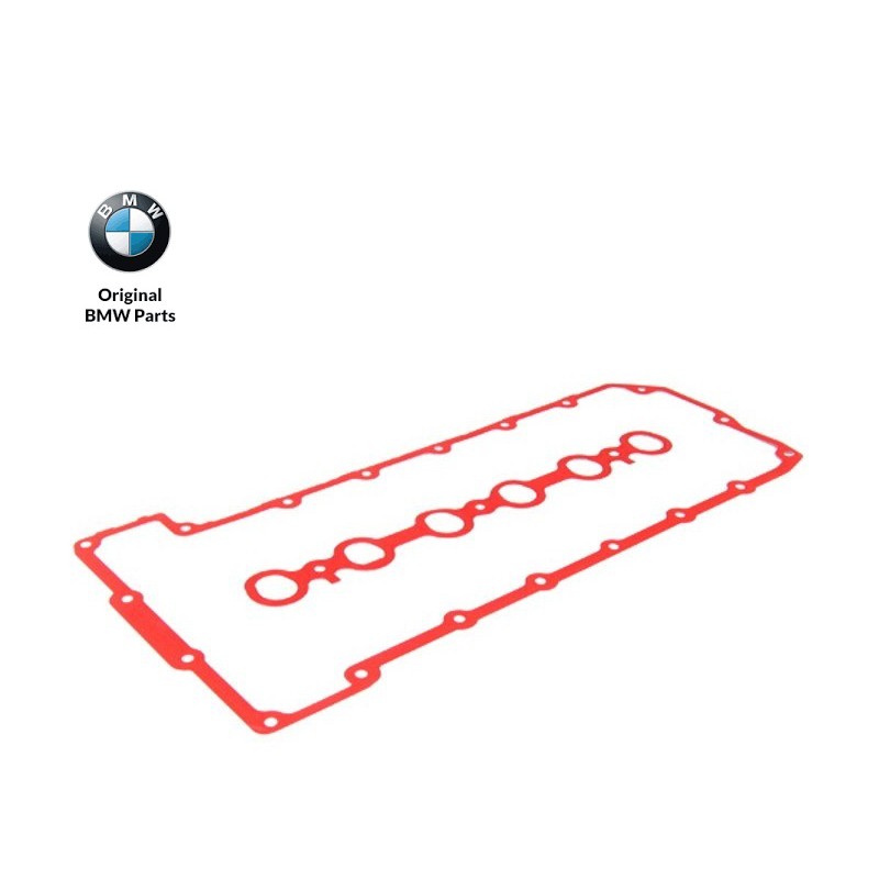 Bmw e60 deals valve cover gasket