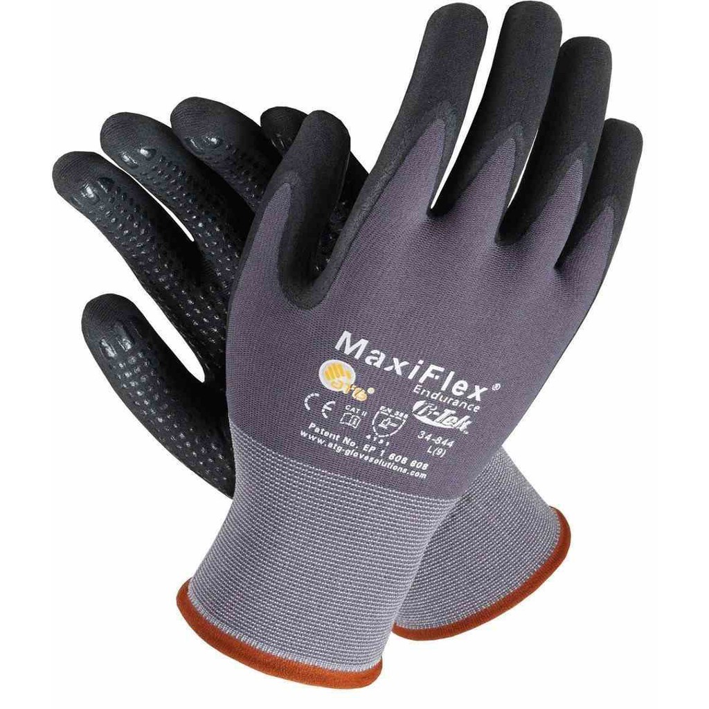 Electric gloves clearance