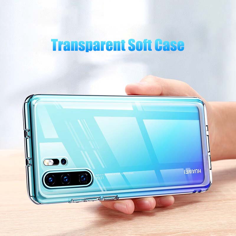 Cover per Huawei P20 Lite| La casa de las Carcasas