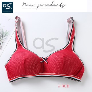 Small chest change big chest extra thick 8cm cup external expansion  underwear Female small chest gathered to show large thickening  non-underwire traceless sexy bra