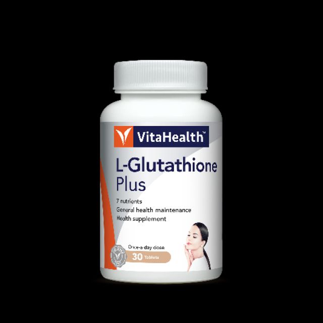 benefits of l carnitine for men How can L-Carnitine help in your Journey of Wellness? – Osoaa