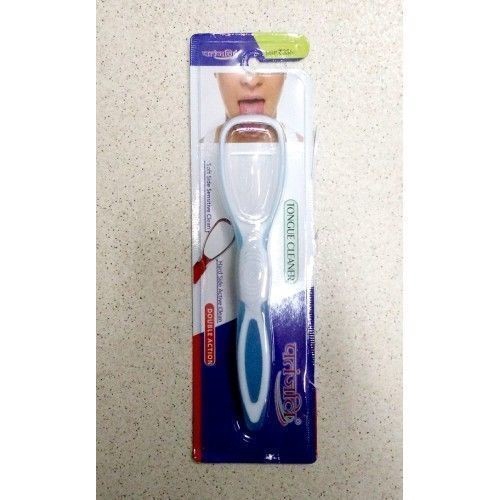 Divya Patanjali Ayurvedic Tongue Cleaner Shopee Malaysia