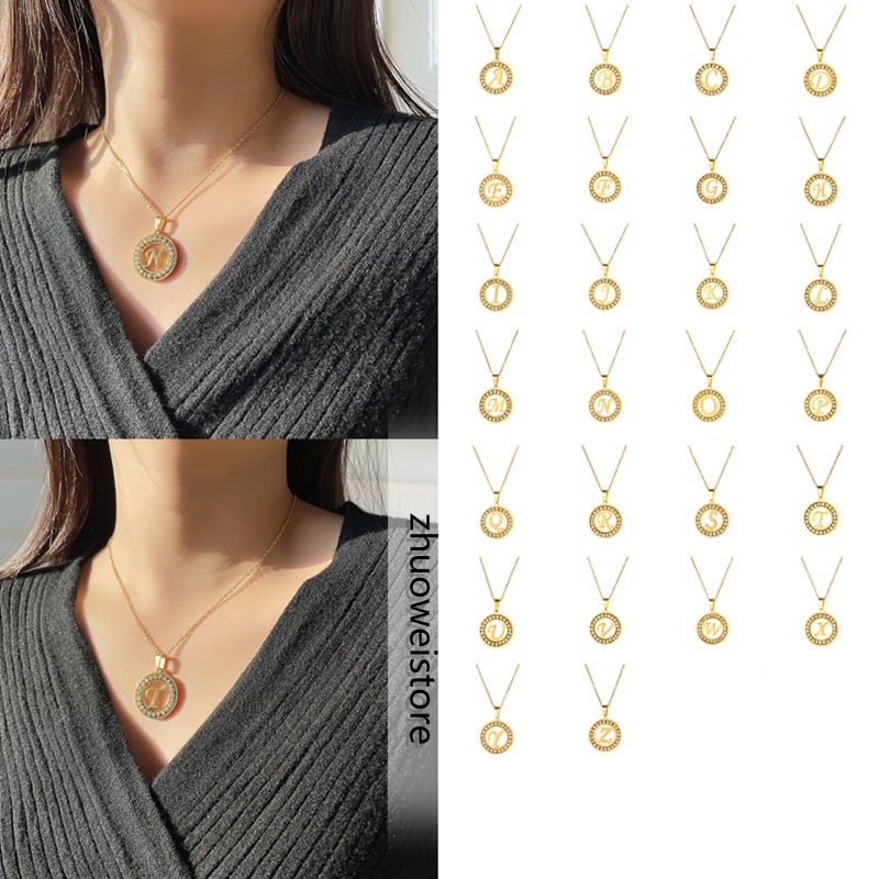 XINHUADSH Clavicle Chain Fine Workmanship Fade-resistant Wear-resistant  Elegant Anti-rust Neck Decoration Accessory Y Shape Thin Chain Necklace for  Daily Life 