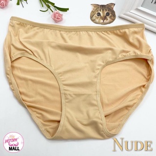 Seluar Dalam Wanita Spender Wanita Plus Saiz Panties Women Plus Size  Spender Women Underwear Women M~5XL