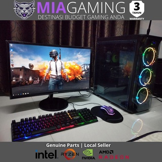 Pubg pc hot sale price