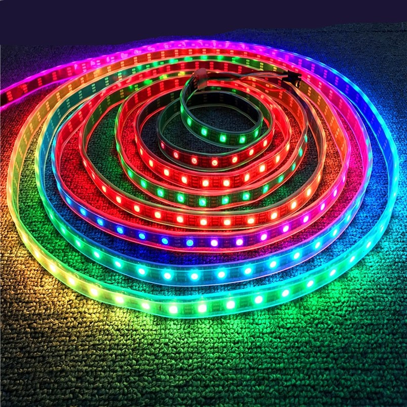 SMD-LED HIGH VOLTAGE SMD STRIP | Shopee Malaysia