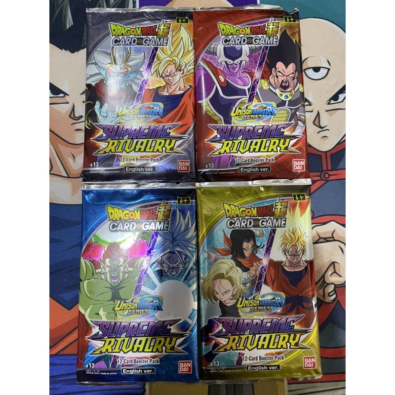 terastal fest ex booster box sv8a terastal fest ex Terastal Festival ex (sv8a) Japanese Booster Box Pokémon TCG – GC Hobby main image 1