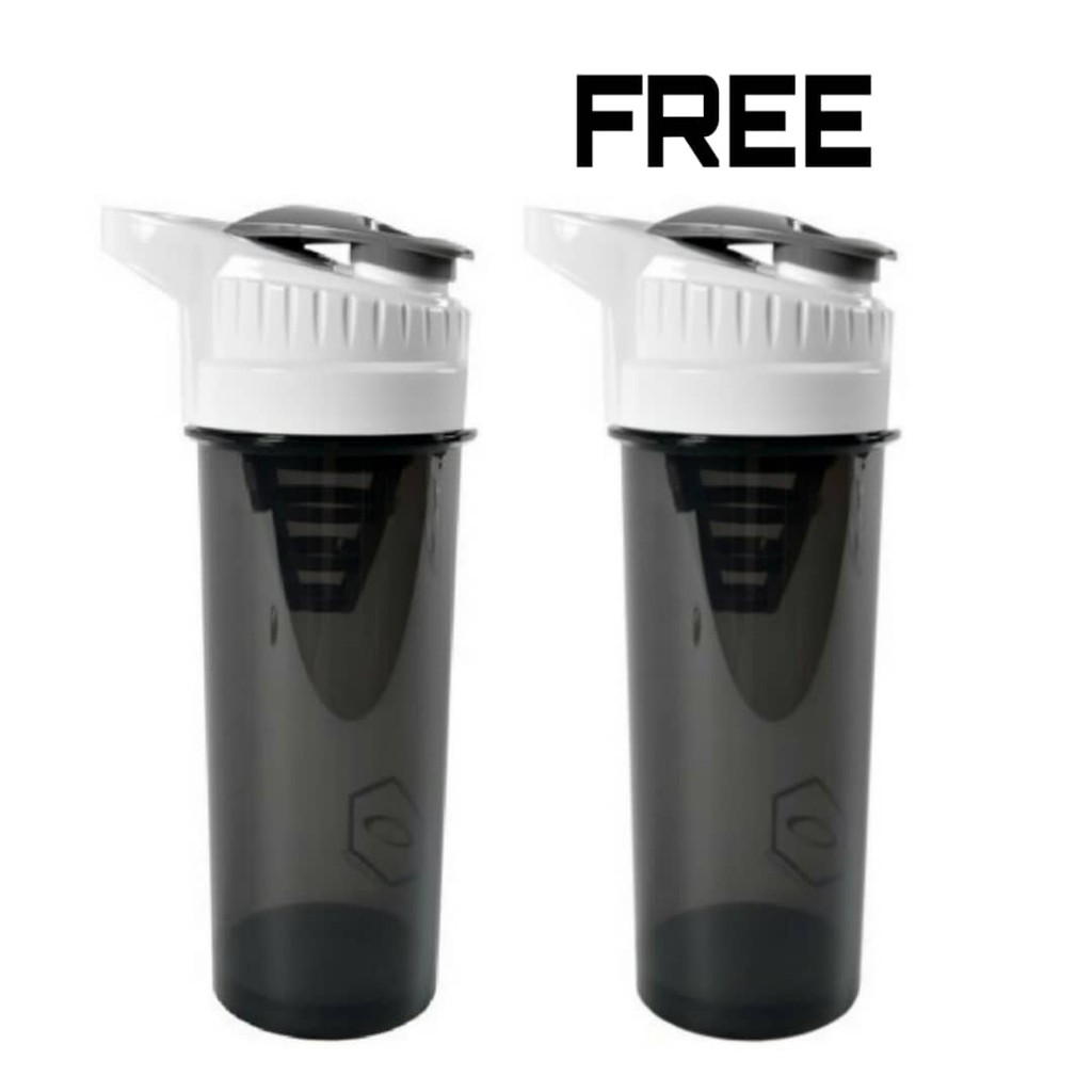 *BUY 1 FREE 1* Cyclone Cup(32oz) | Shopee Malaysia
