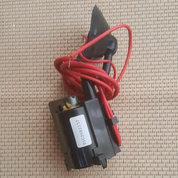 Bsc26-N2137 Tv Lg Slim 29