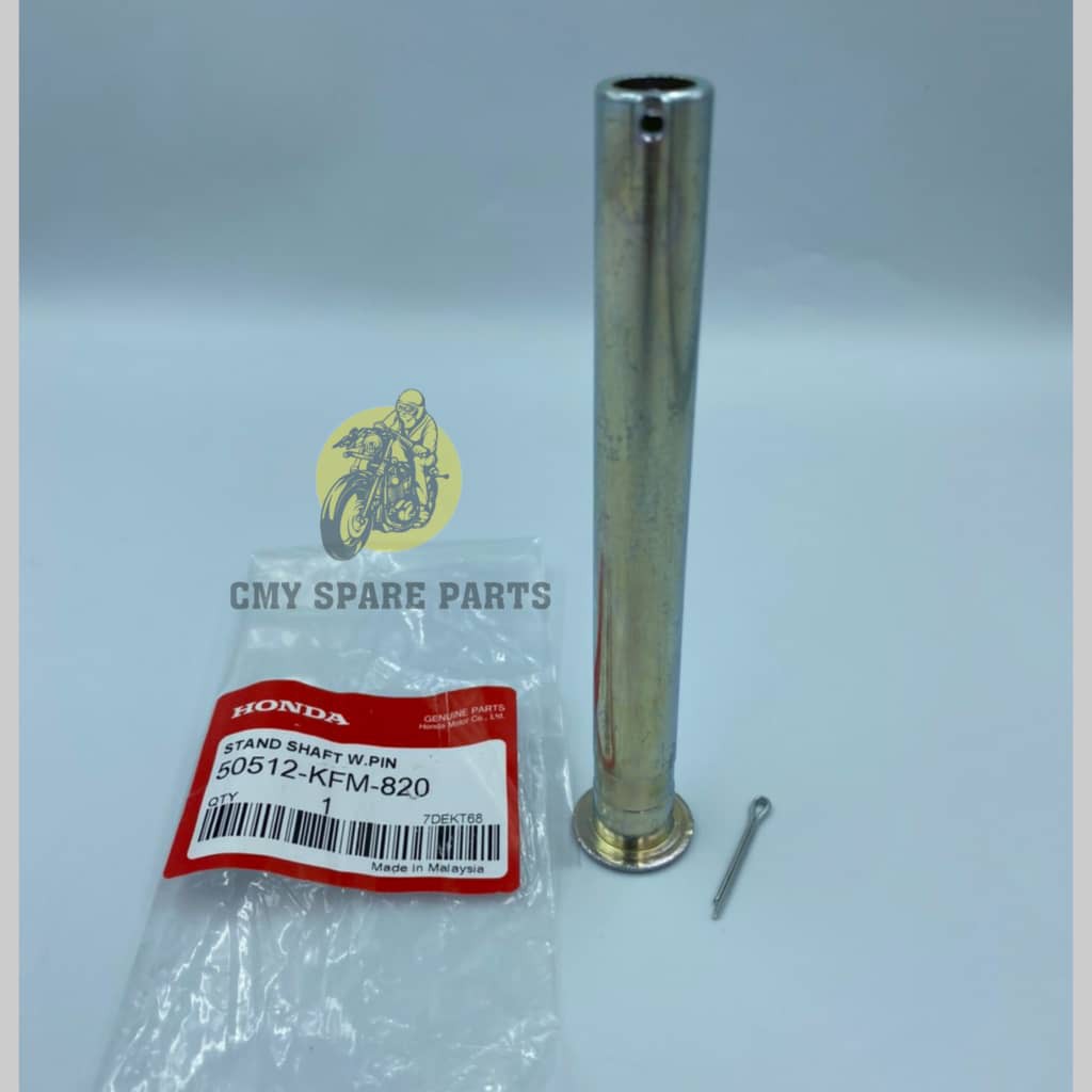 tongkat ex5