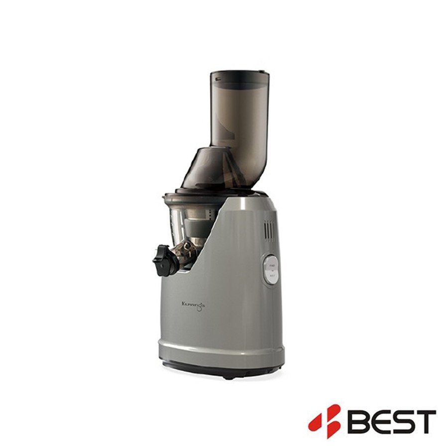 Kuvings Slow Juicer B1700S Shopee Malaysia