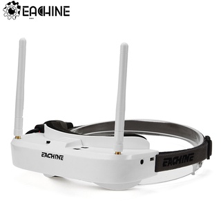 Drone eachine ex5 fpv wifi 5.8 ghz gps hot sale