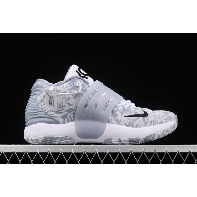 Basket nike best sale a 40 euros
