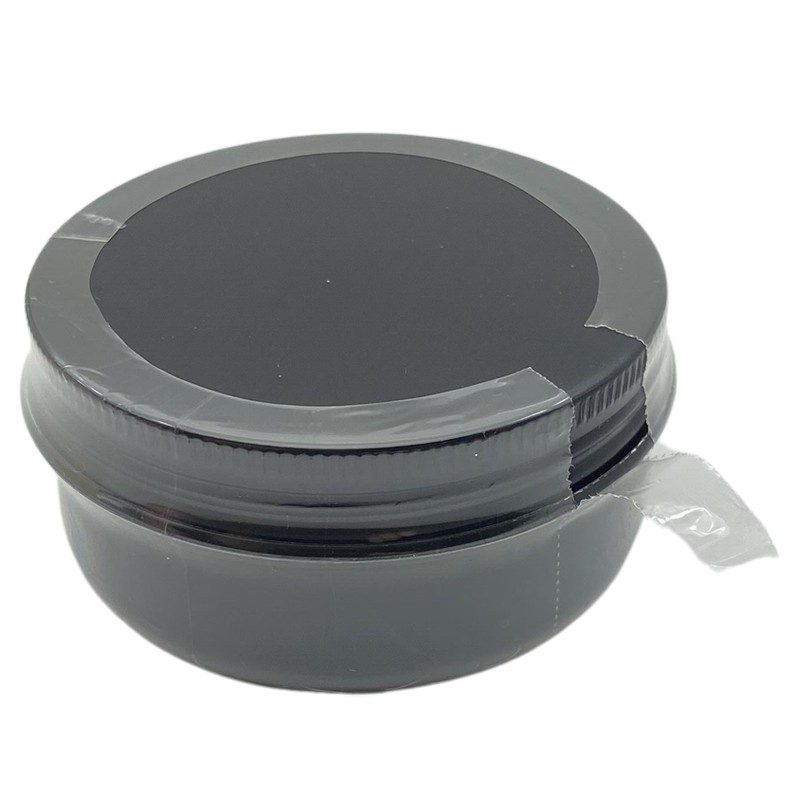 1000pcs Shrinkable Plastic Sealer Heat Shrink Bands Cap Seal Cap Sleeve