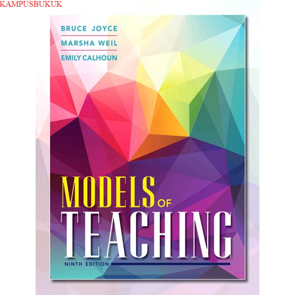 models-of-teaching-9-years-old-book-shopee-malaysia