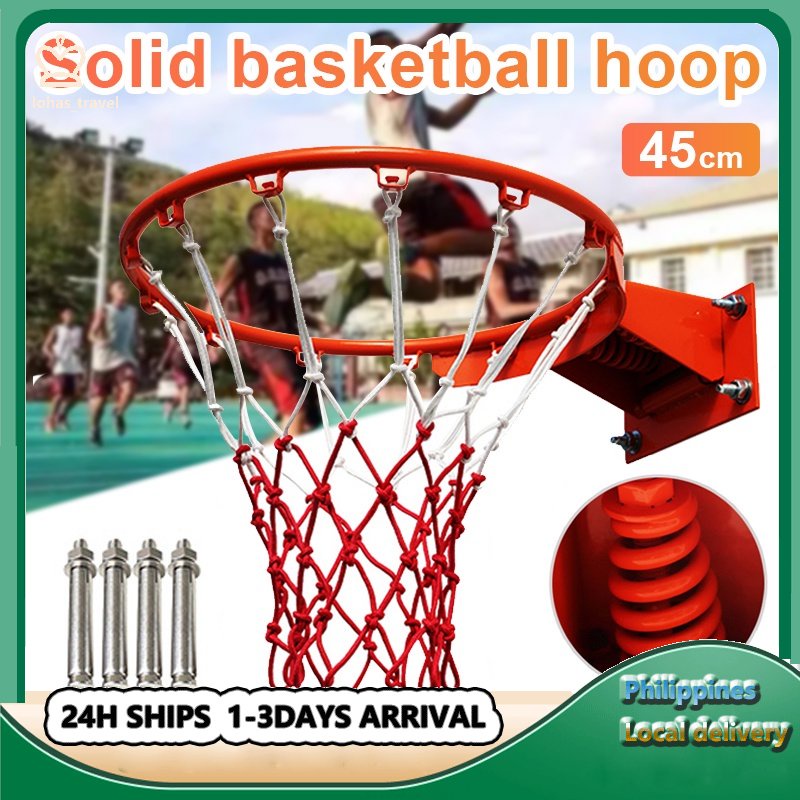 Indoor Basketball Hoop Moveable Indoor basketball stand Basketball Ring