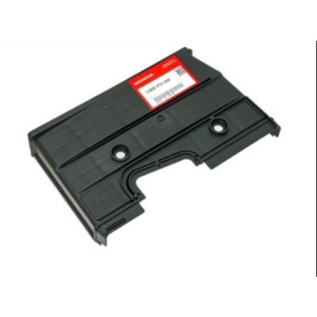 Direct from Japan Honda civic EG EG6 SIR B16 B17 Upper Outer Timing