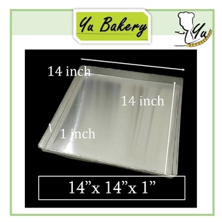 Swiss roll baking tray sale