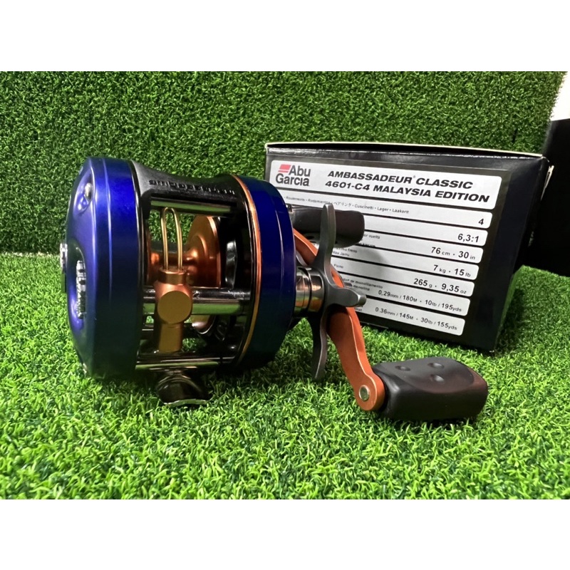 bass fishing lure making kits Bass Fishing Starter Kit