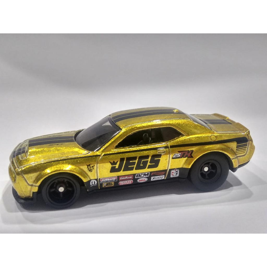 Hot wheels demon hot sale super treasure hunt