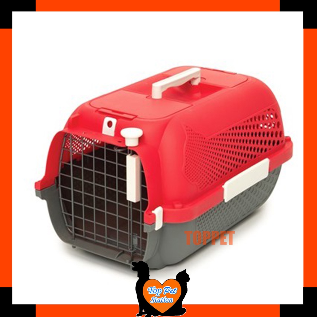 Catit voyageur hotsell