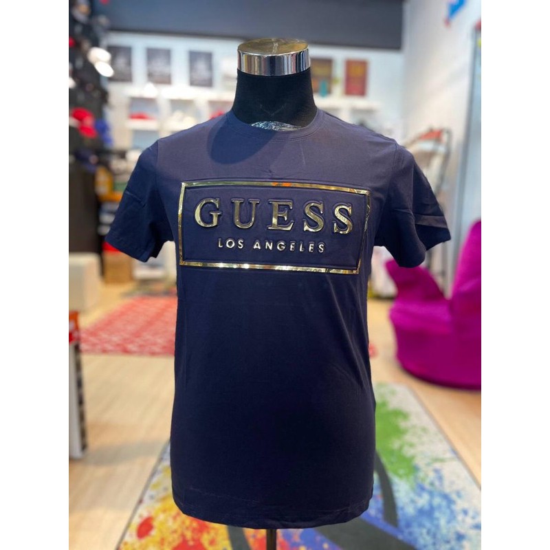 Guess cheap shirt 3xl