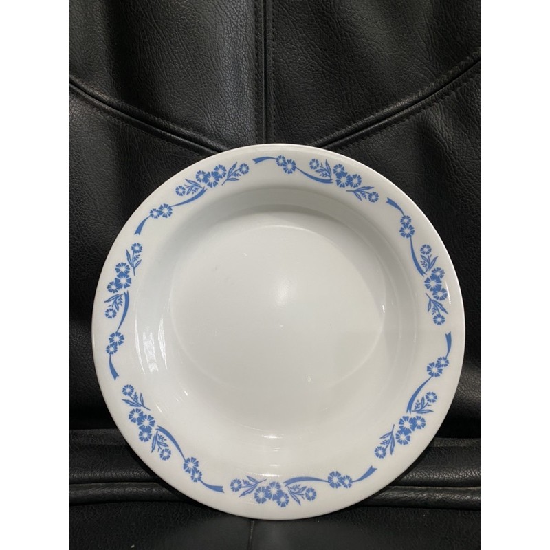 Corelle cornflower outlet