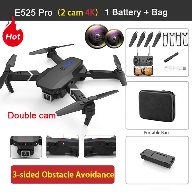 Camera best sale drone murah