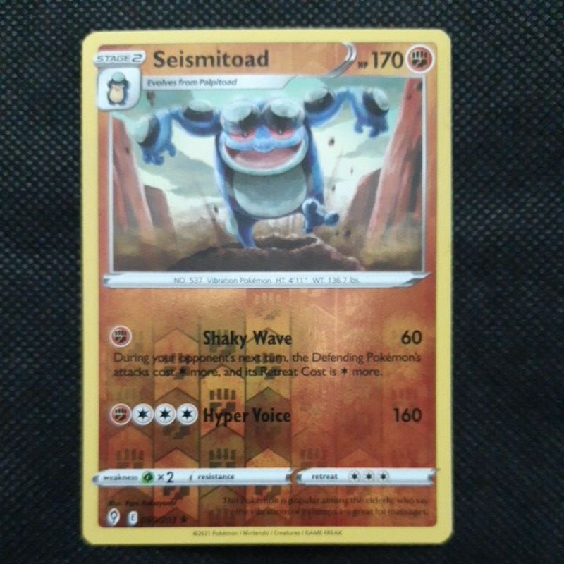 Pokemon Card TCG Evolving Skies moltres / zoroark / Articuno / Zapdos