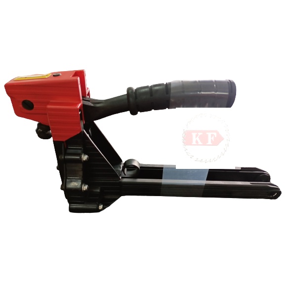 Manual Carton Box Stapler Top Carton Closing Stapler Shopee Malaysia