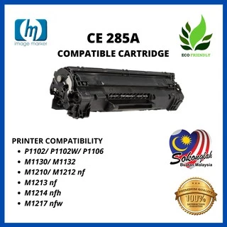 Buy toner cartridge Online With Best Price, Aug 2024 | Shopee Malaysia