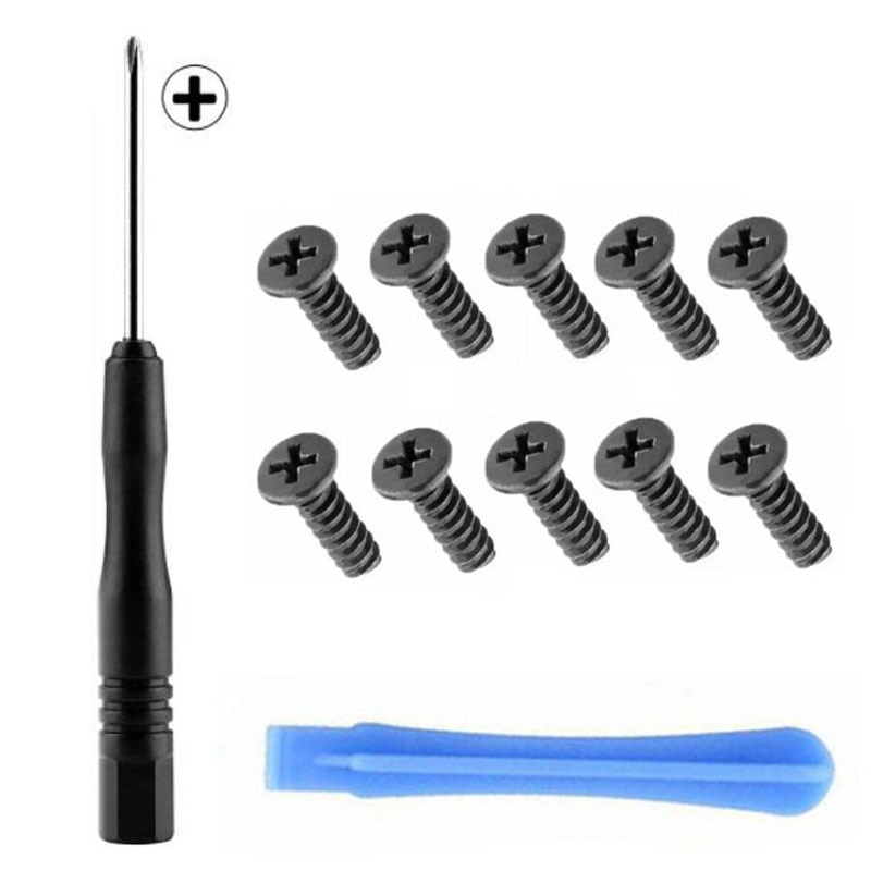 Tool Kit for Sony Playstation 4 Pro Consoles PS4 PRO Nintendo Switch  screwdriver