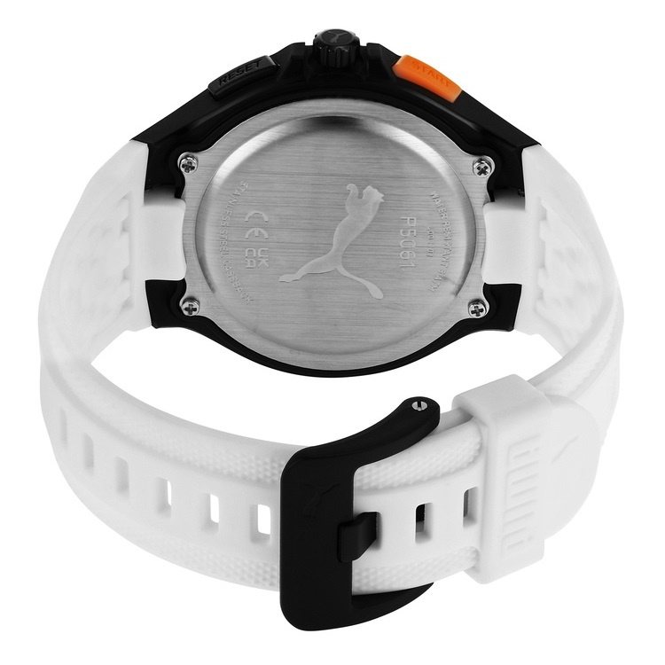 Jam puma original malaysia online