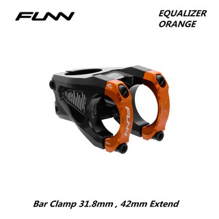 Funn best sale bike stem