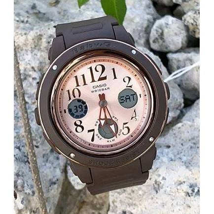 Bga150pg best sale