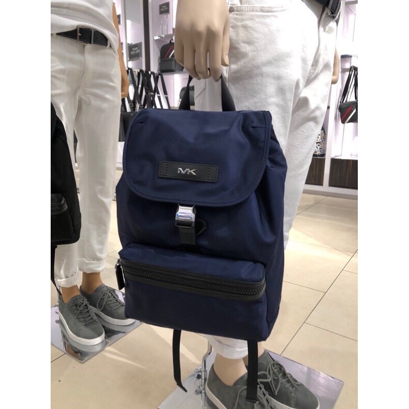 Mk cheap kent backpack