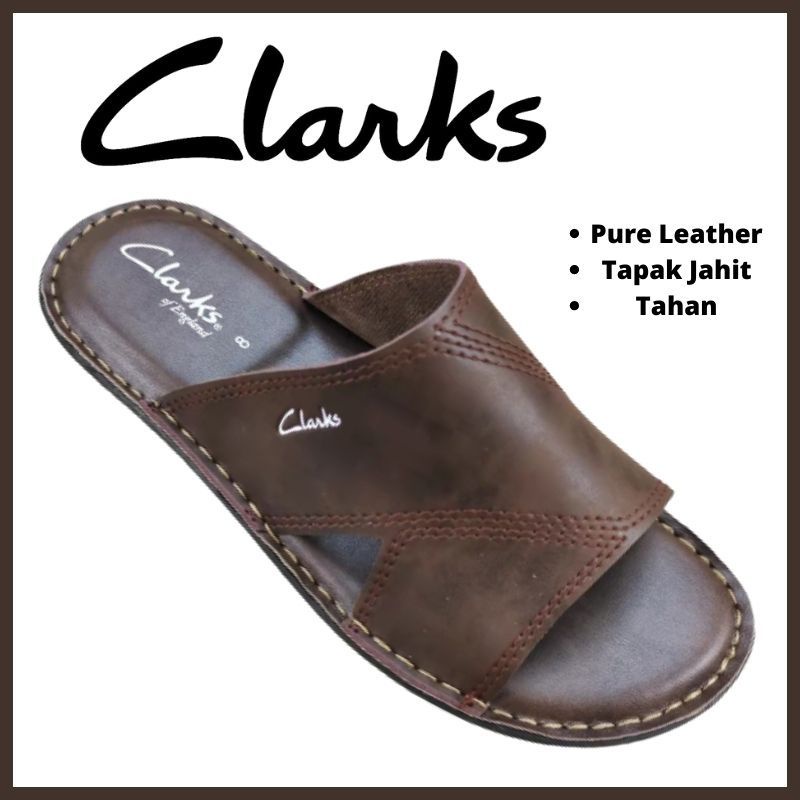 Clarks sandals clearance sale best sale