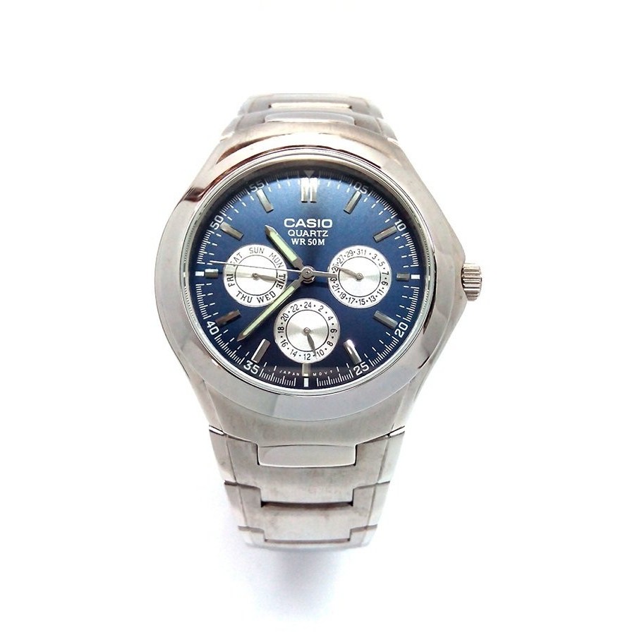 Casio 1343 mtp 1247 sale