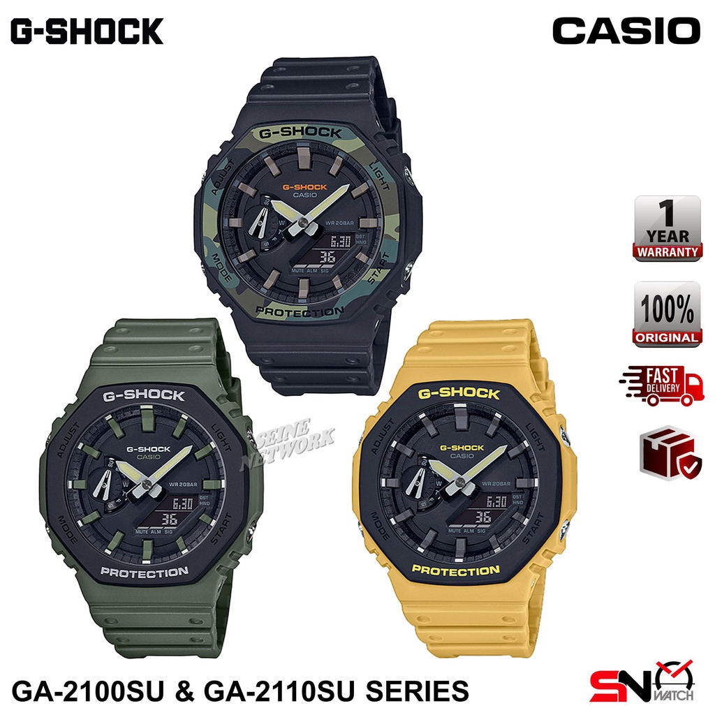 Pack 5 Bougies iridium APR pour AUDI RS3 8Y 2.5 TFSI EA855 EVO