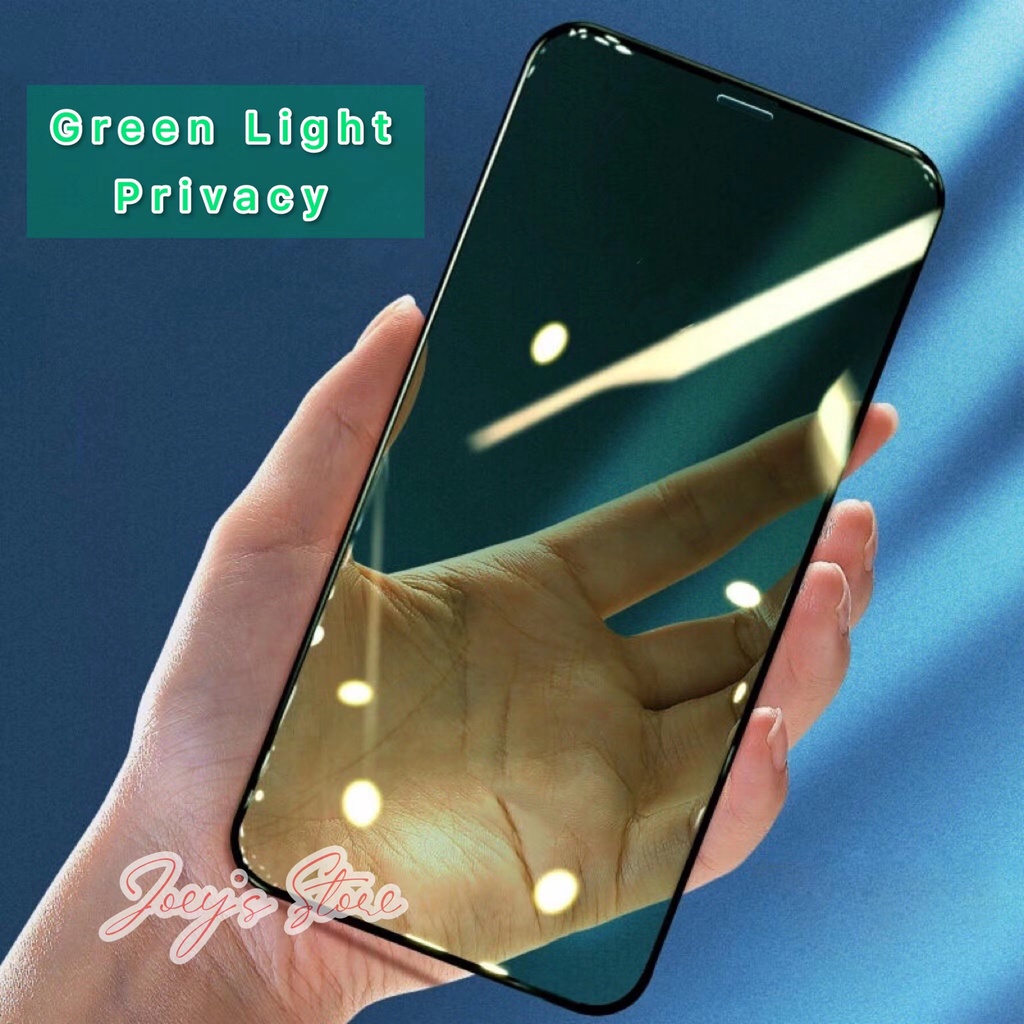 Privacy Tempered Glass For iPhone 17 16 16e 15 14 13 12 11 PRO MAX PLUS ...
