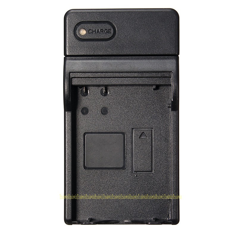Kastar NP-50 FNP50 Charger & Battery Kit For Fujifilm FinePix X20 XF1 XP100 XP110 XP150 And More