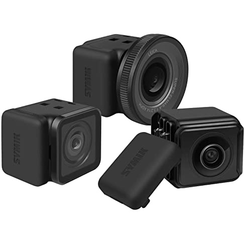 INSTA360 ONE R/RS CONNECTOR COVER/ 360 MOD/ LEICA MOD/ 4K MODule cover ...