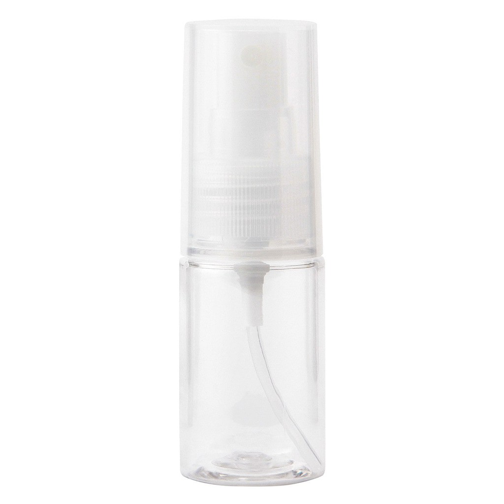 MUJI PET Spray Bottle | Shopee Malaysia