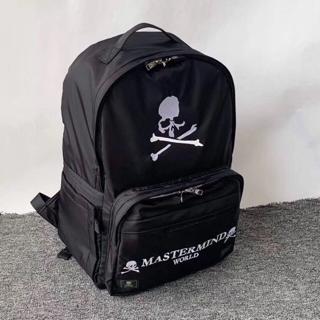 Mastermind japan clearance backpack