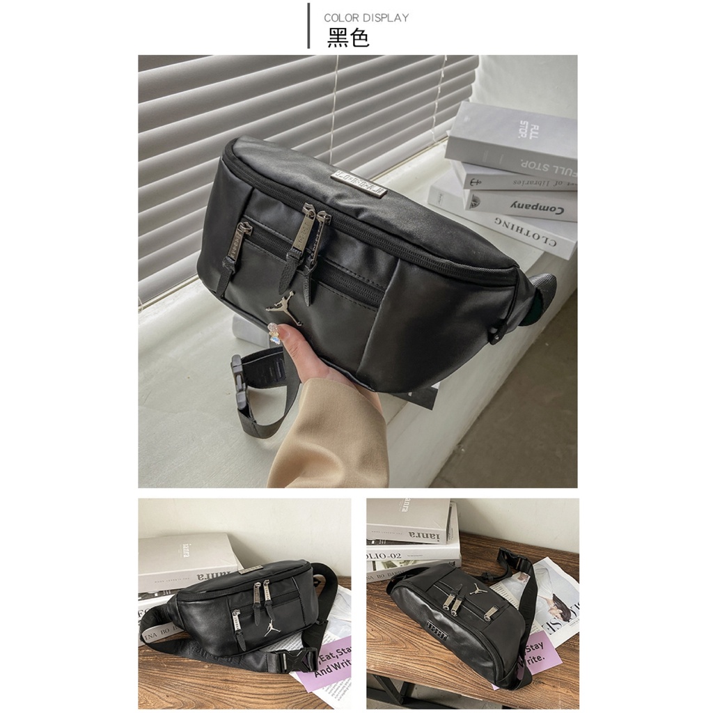 nike slipper for men price