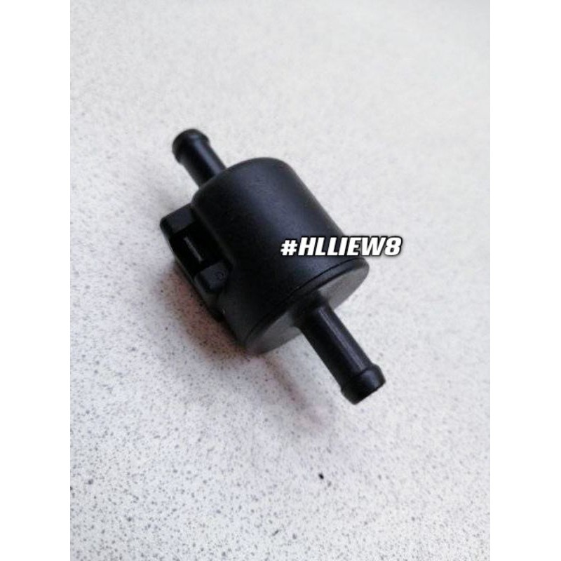 [ hlliew8 ] Honda K Series K20A Engine Tube Purge Joint Shopee Malaysia