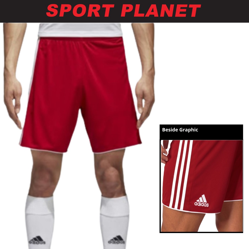 Adidas tastigo sales 17 shorts mens